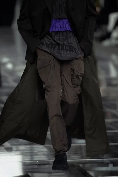 Look 141